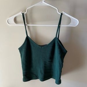 Brandy Melville Lorene tank top